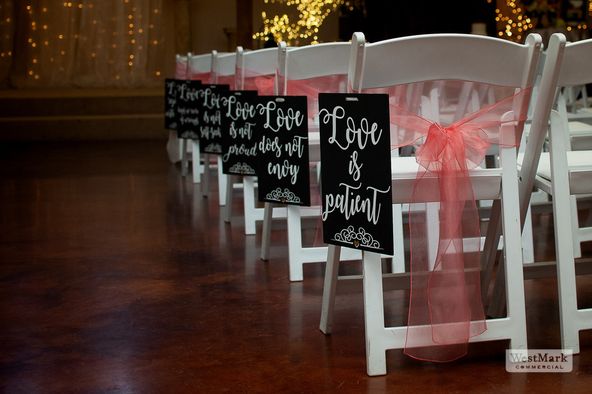 Stone Creek & The Grove Event Center : 4807 North Milwaukee, Shallowater, TX, 79363